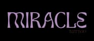 logo miracle